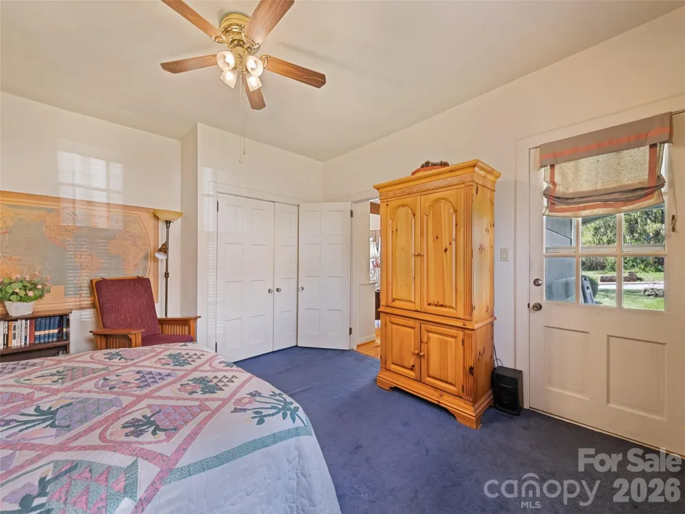 151 Hampton Heights Canton, NC 28716