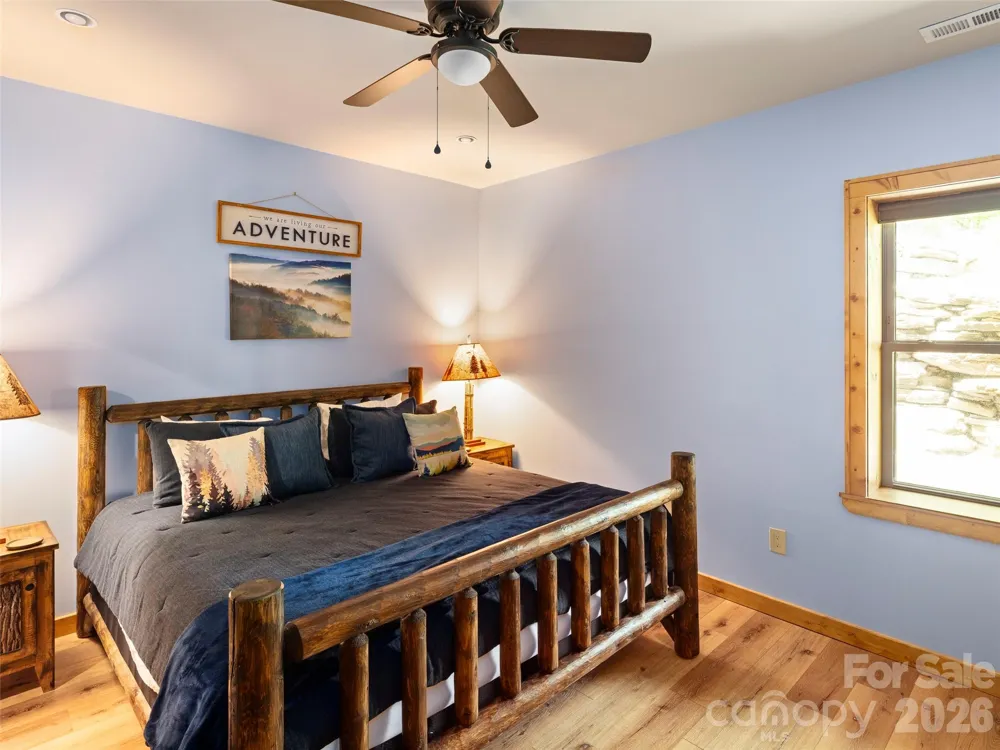 85 Iga Trail Maggie Valley, NC 28751