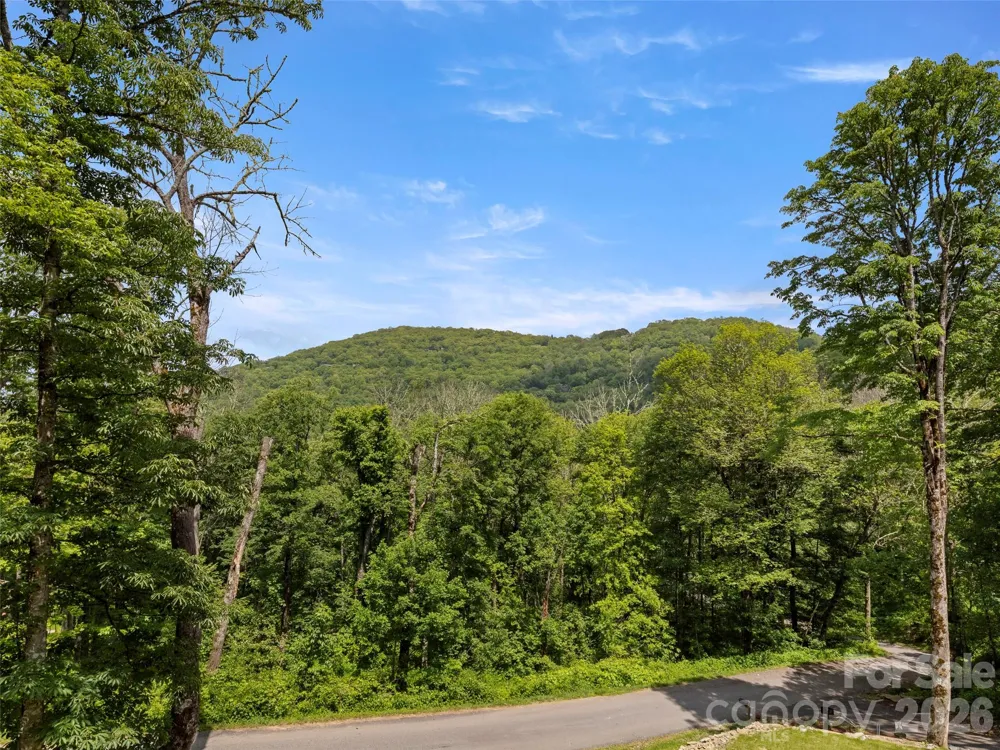 85 Iga Trail Maggie Valley, NC 28751