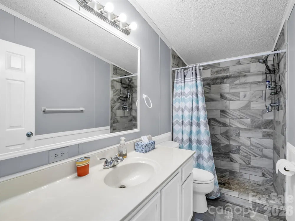 48 Laurel Cove Road Leicester, NC 28748