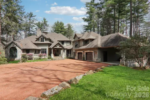 46 Mills Creek Drive