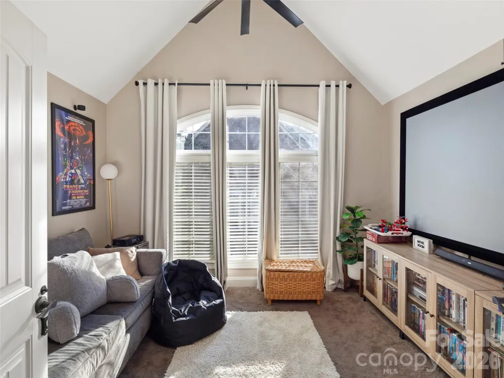 47 Ledgestone Drive Fairview, NC 28730