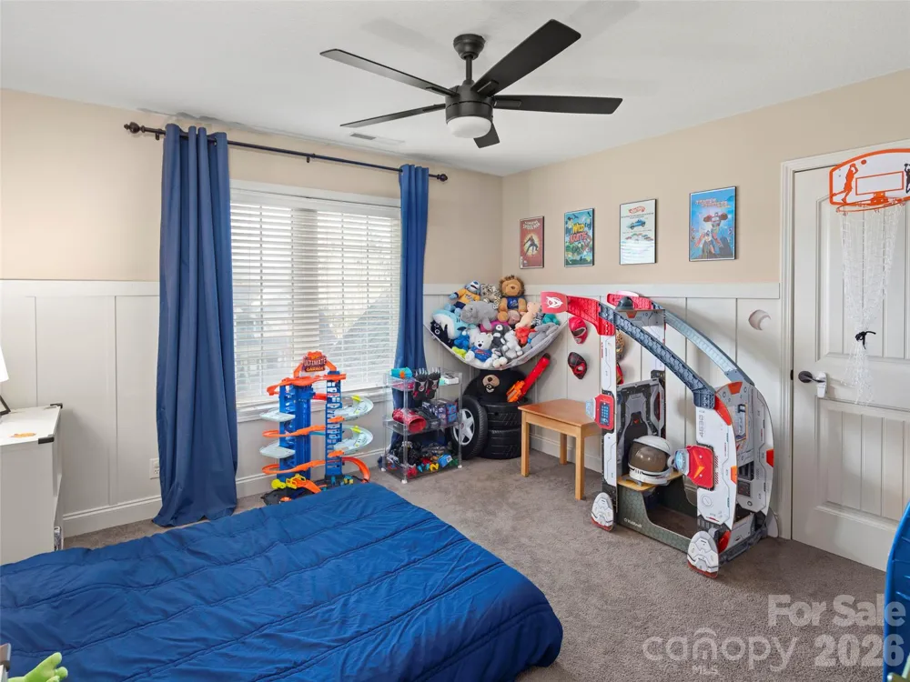 47 Ledgestone Drive Fairview, NC 28730