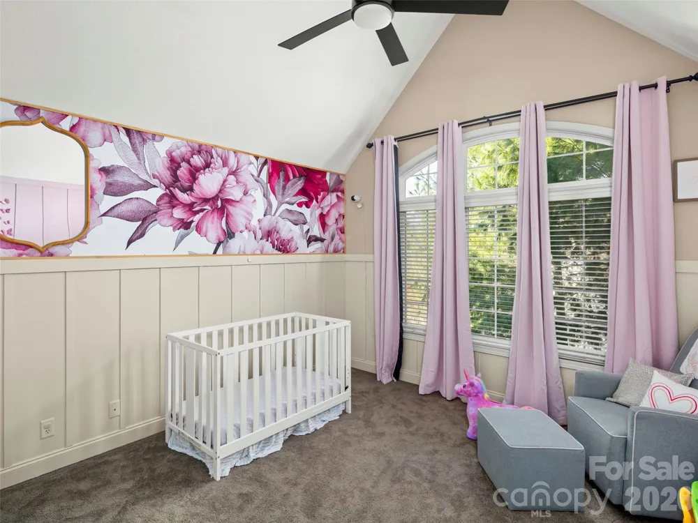 47 Ledgestone Drive Fairview, NC 28730