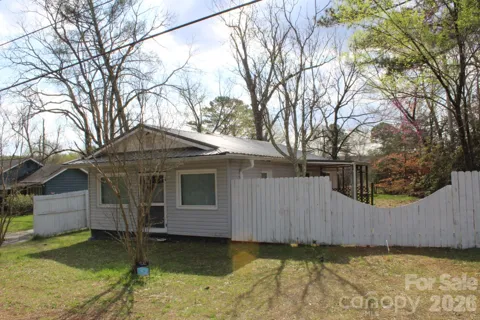 7282 NC Hwy 108 Highway E