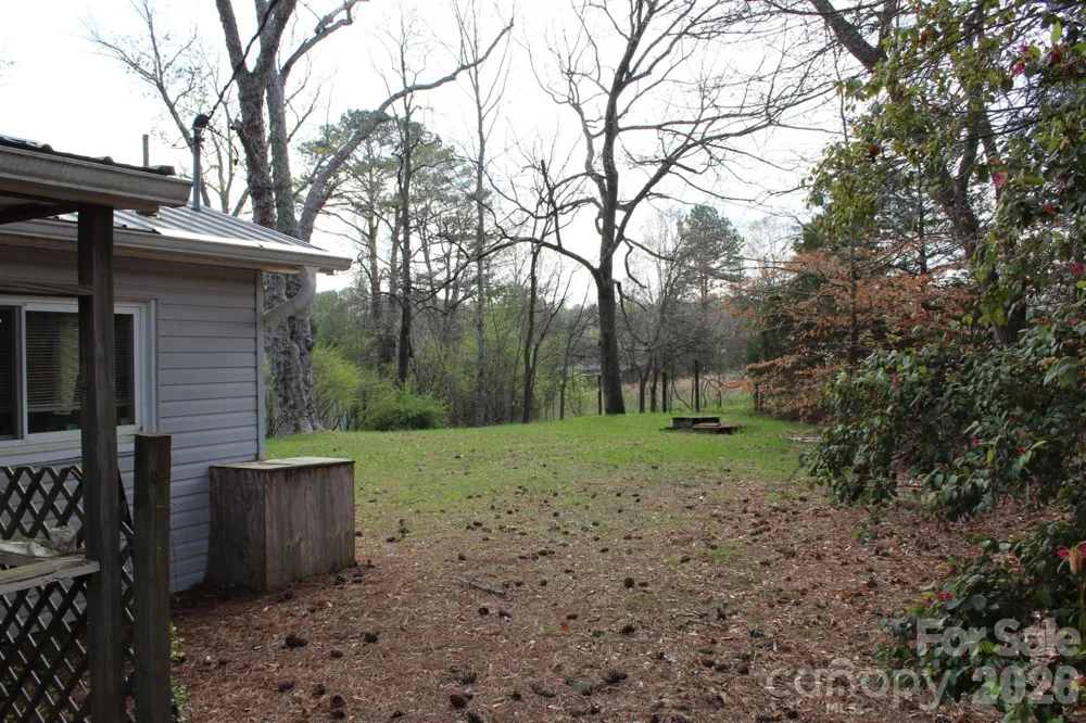 7282 NC Hwy 108 Highway E Mill Spring, NC 28756