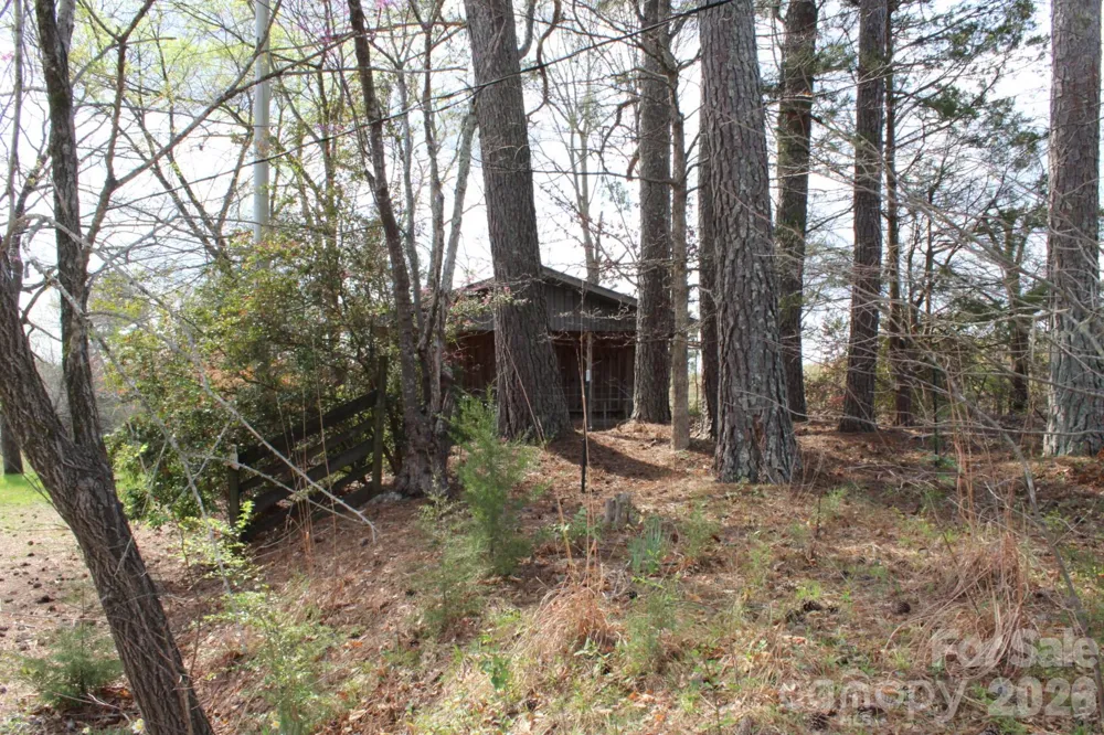 7282 NC Hwy 108 Highway E Mill Spring, NC 28756