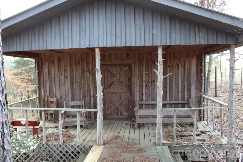 7282 NC Hwy 108 Highway E Mill Spring, NC 28756
