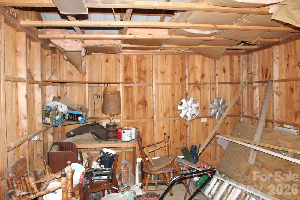 7282 NC Hwy 108 Highway E Mill Spring, NC 28756