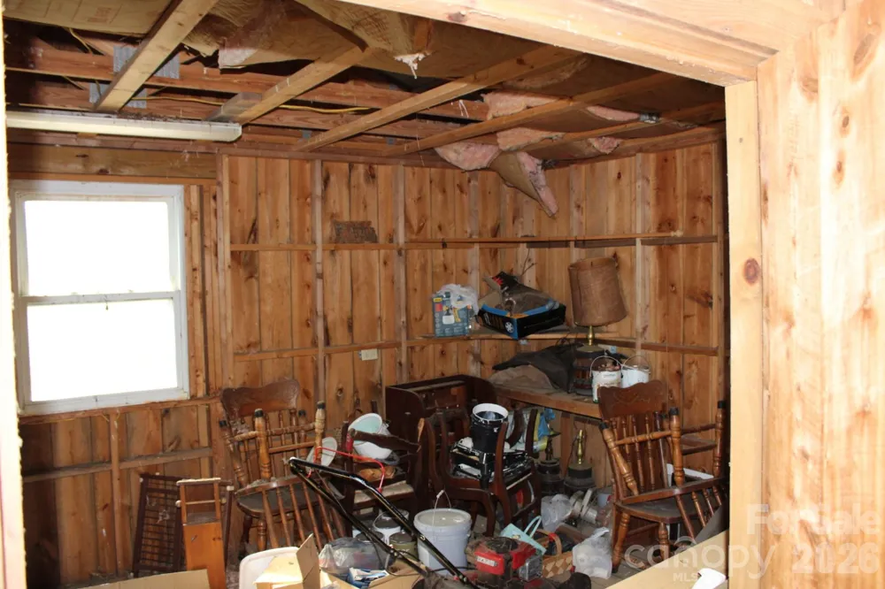 7282 NC Hwy 108 Highway E Mill Spring, NC 28756