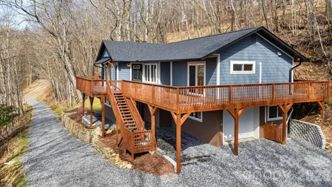 1065 Oak Ridge Lane #713