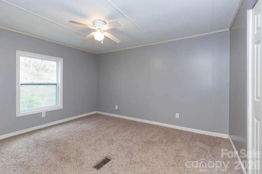294 Ball Drive Marshall, NC 28753