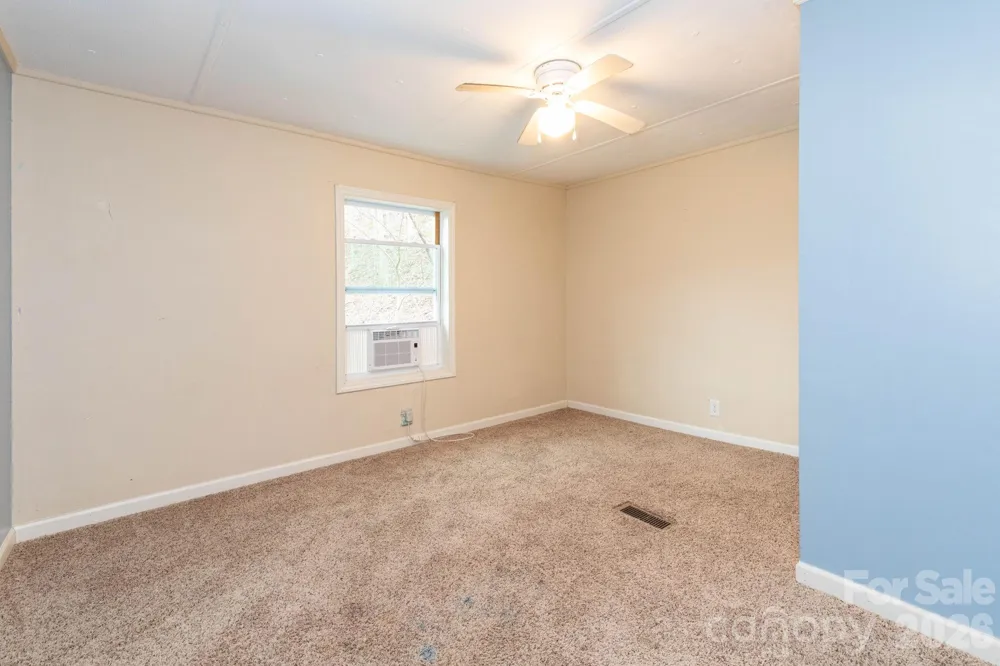 294 Ball Drive Marshall, NC 28753