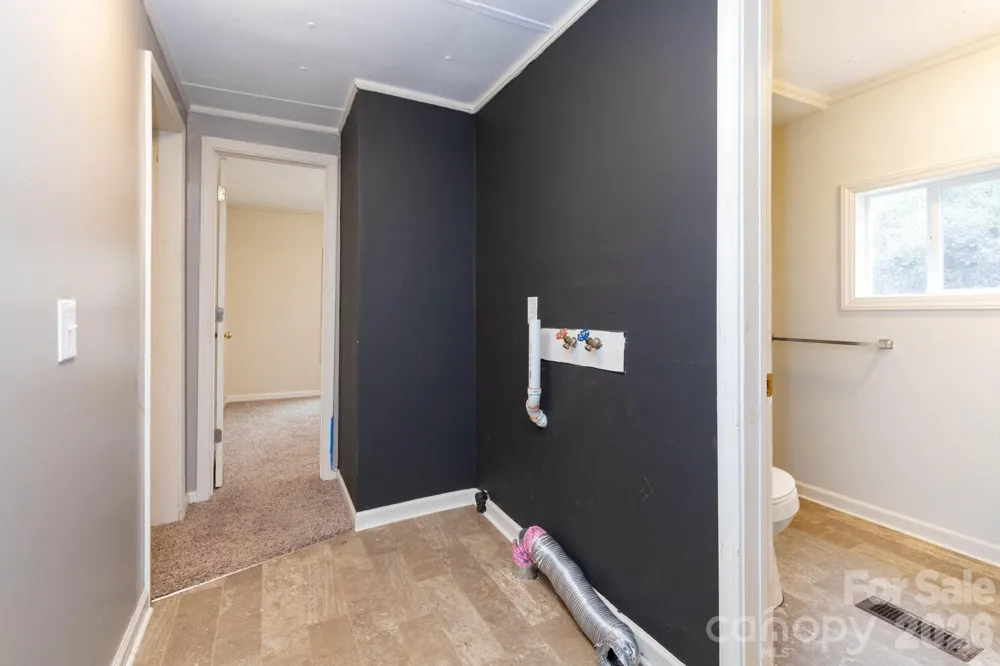 294 Ball Drive Marshall, NC 28753