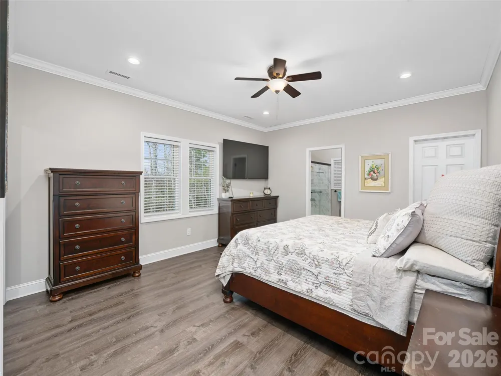 111 Wipprecht Drive Spruce Pine, NC 28777