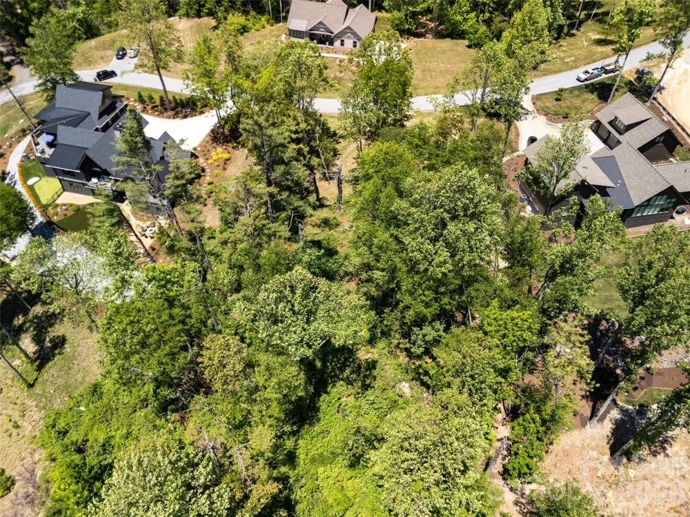 189 Dancing Bear Drive Hendersonville, NC 28792