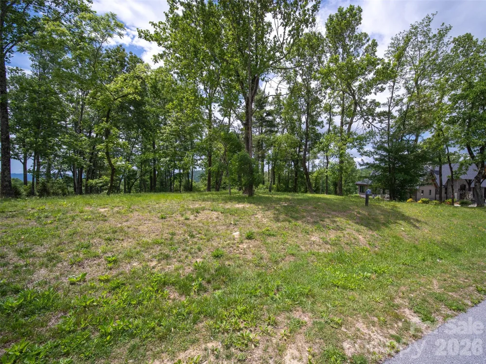 189 Dancing Bear Drive Hendersonville, NC 28792