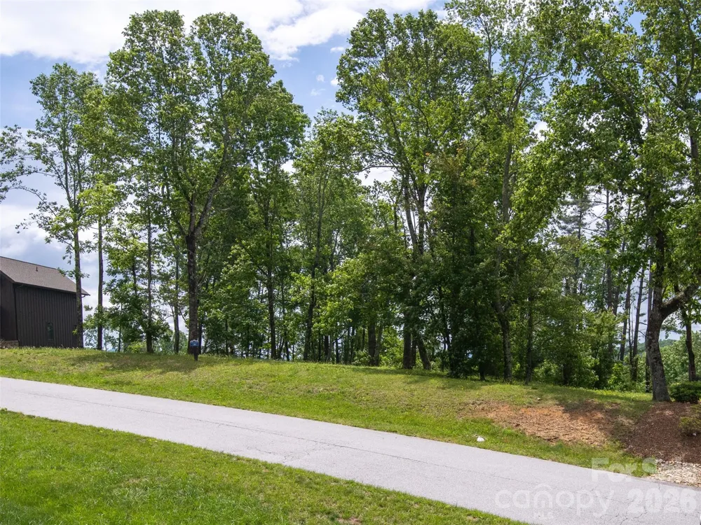 189 Dancing Bear Drive Hendersonville, NC 28792