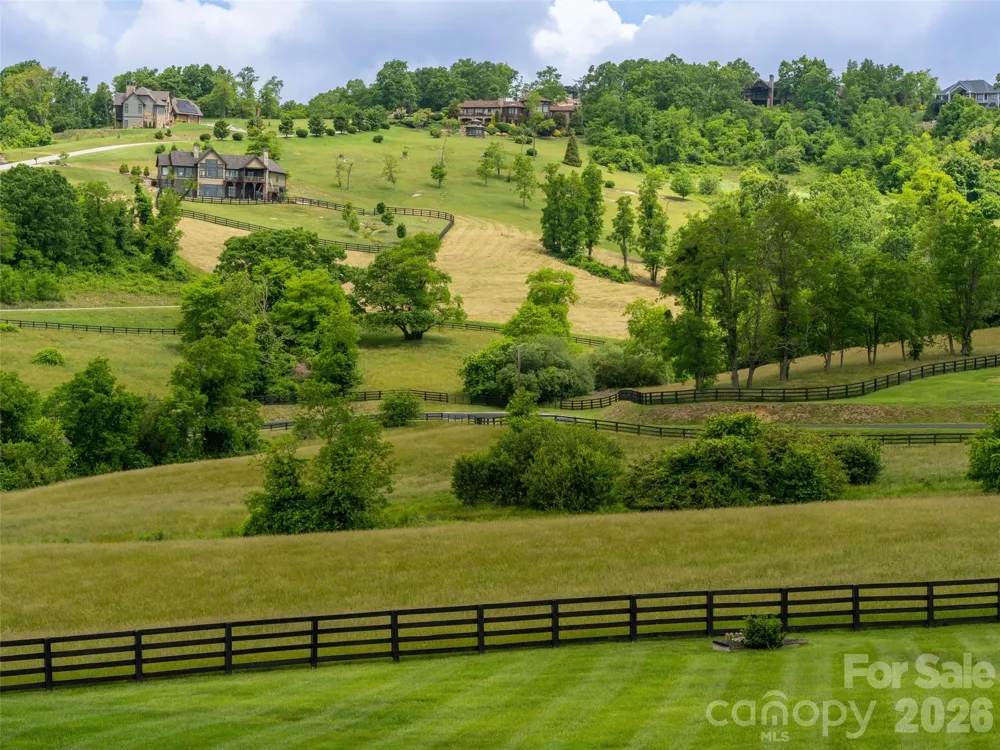 189 Dancing Bear Drive Hendersonville, NC 28792