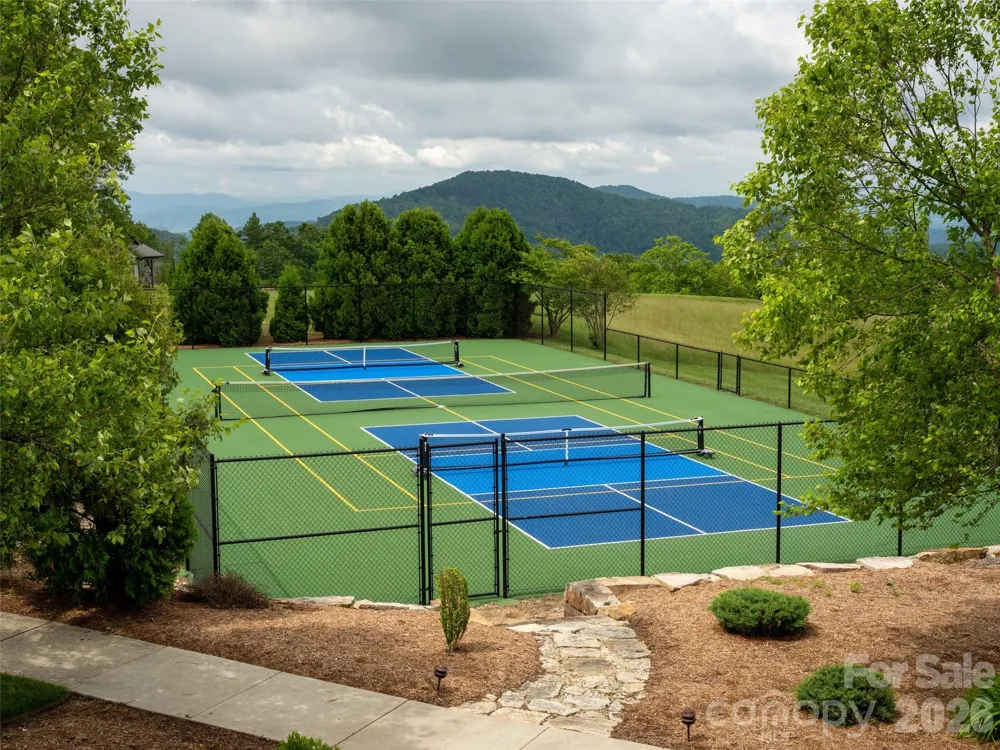 189 Dancing Bear Drive Hendersonville, NC 28792