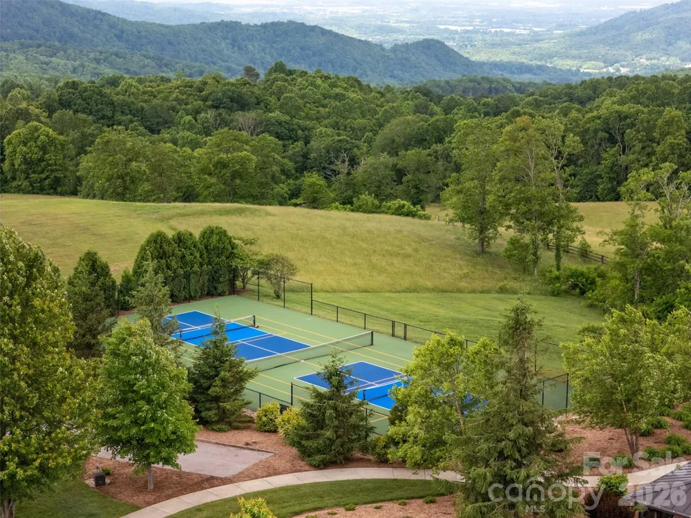 189 Dancing Bear Drive Hendersonville, NC 28792