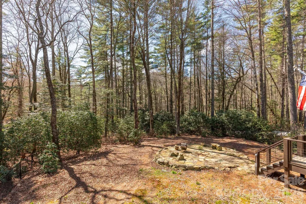 1580 Fairway Drive Lake Toxaway, NC 28747