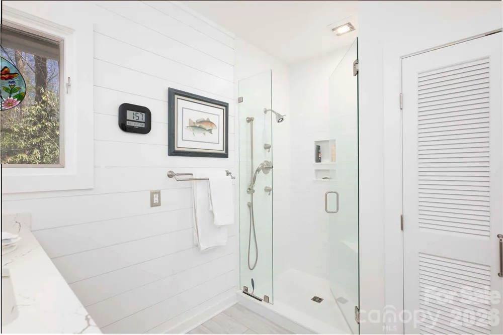 1580 Fairway Drive Lake Toxaway, NC 28747