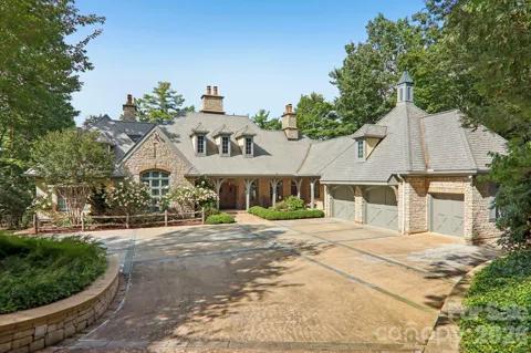 138 Indian Trace
