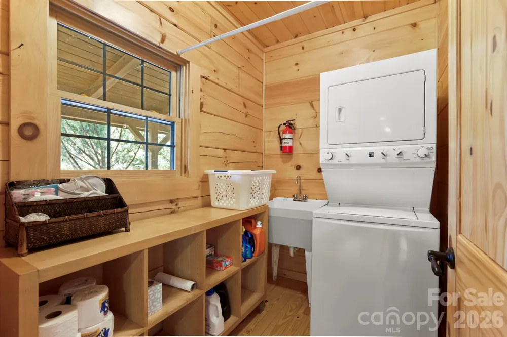 213 Big Valley Road Pisgah Forest, NC 28768
