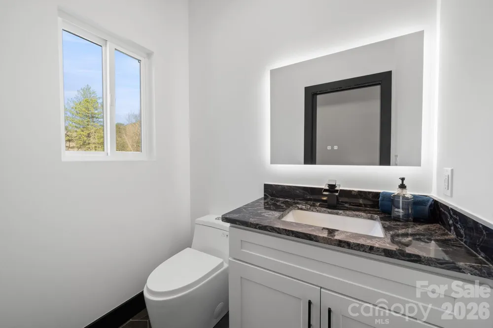74 Jeranna Road Mills River, NC 28759