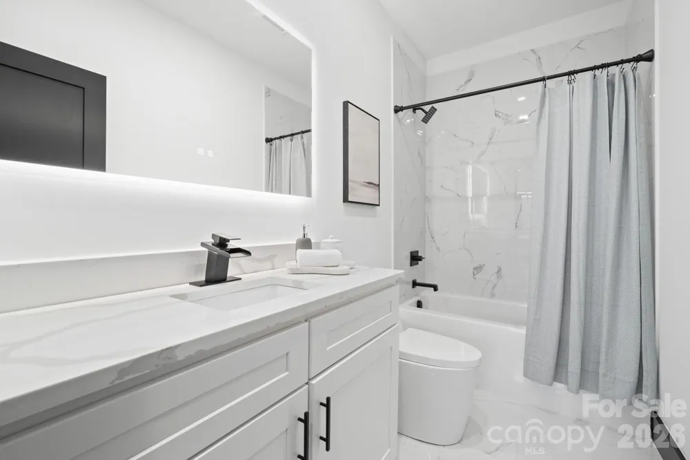 74 Jeranna Road Mills River, NC 28759