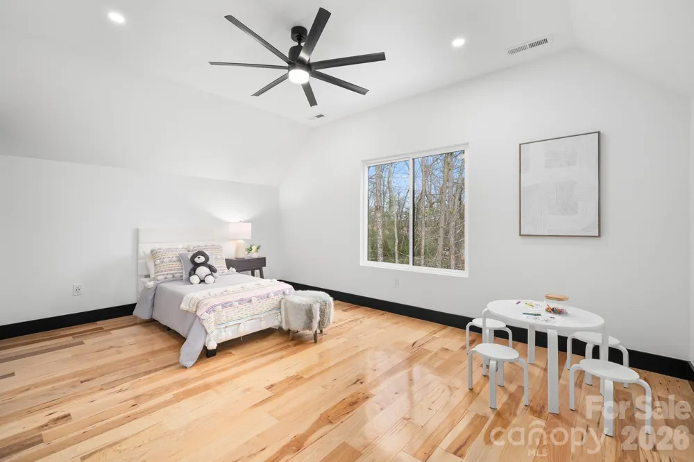 74 Jeranna Road Mills River, NC 28759