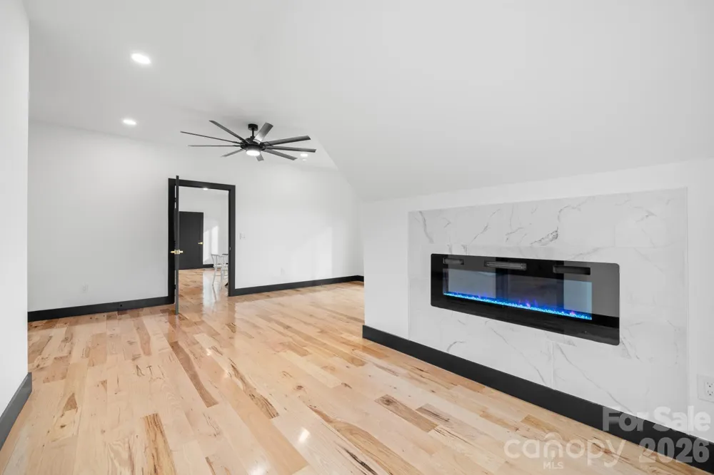 74 Jeranna Road Mills River, NC 28759