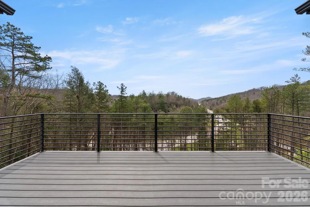 74 Jeranna Road Mills River, NC 28759