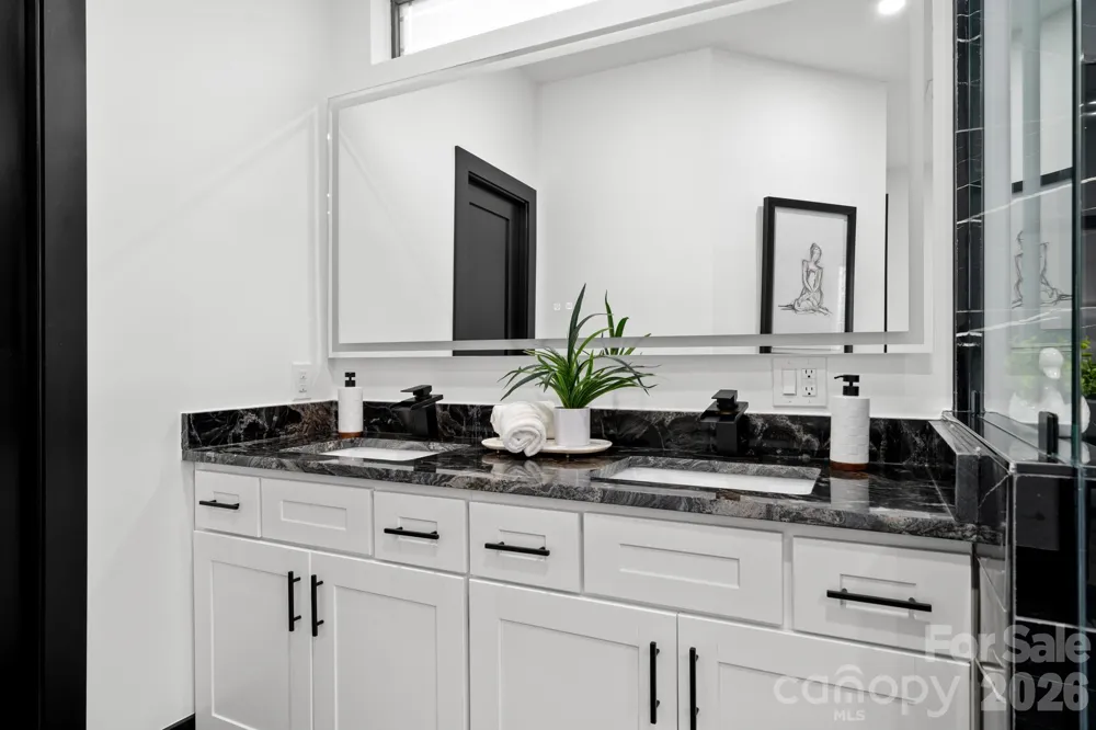74 Jeranna Road Mills River, NC 28759