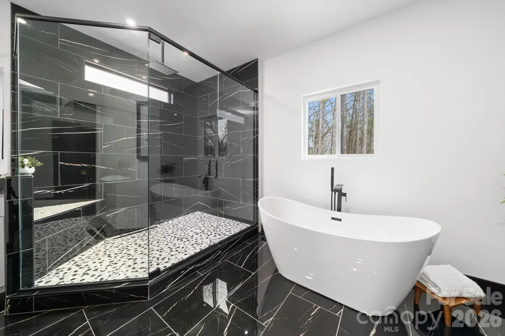 74 Jeranna Road Mills River, NC 28759