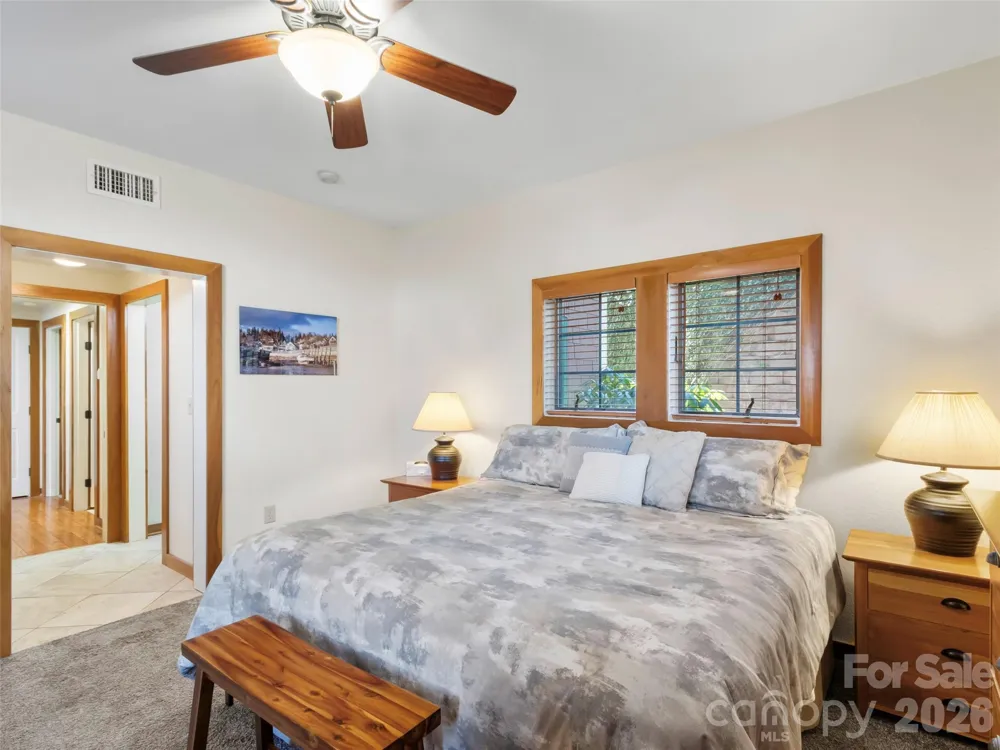 61 Creekside Way #G-101 Burnsville, NC 28714