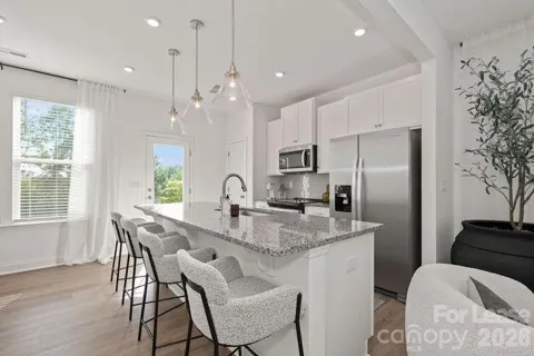 2348 Layman Drive #2347 (litchfield)