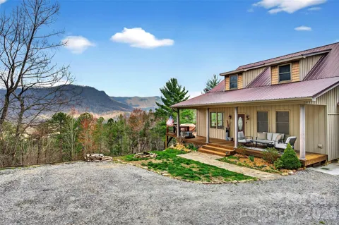 182 Baby Fox Drive