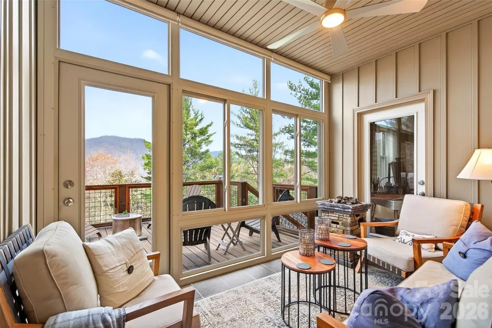 182 Baby Fox Drive Marion, NC 28752