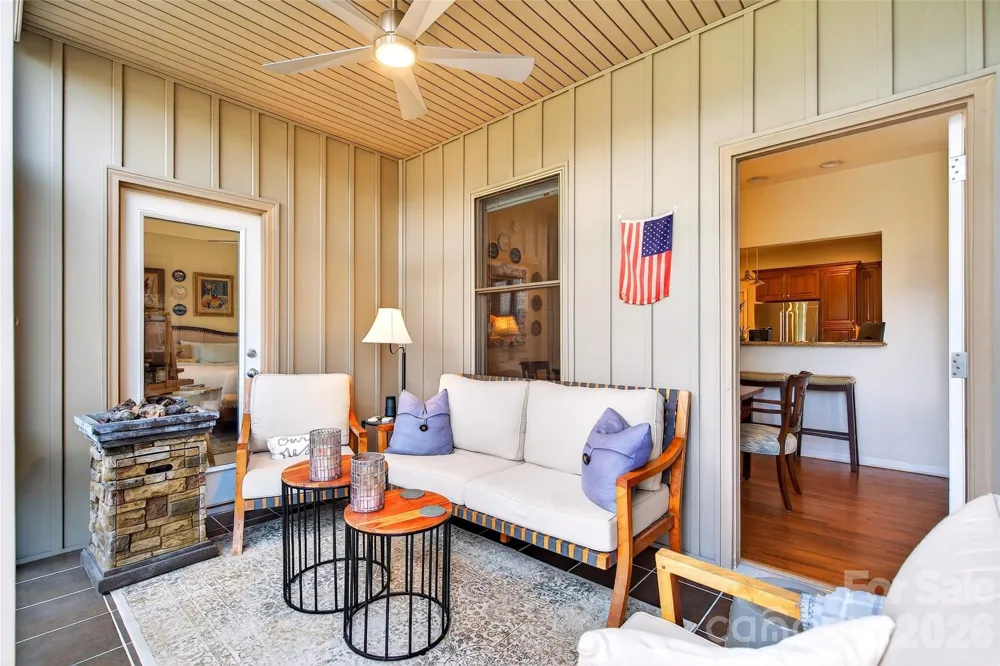 182 Baby Fox Drive Marion, NC 28752