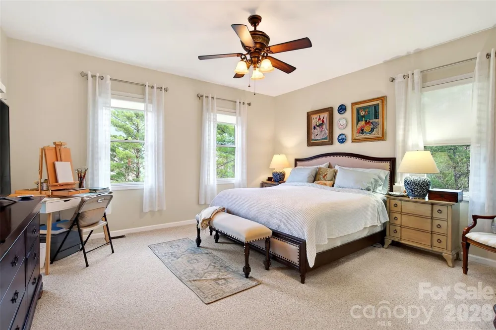 182 Baby Fox Drive Marion, NC 28752