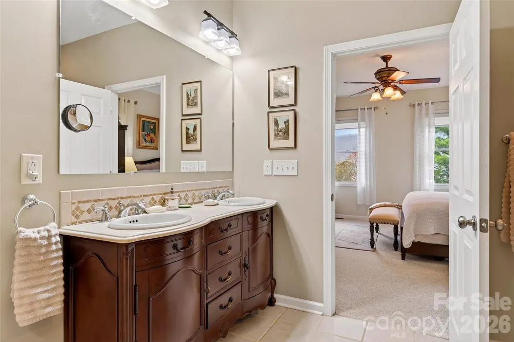 182 Baby Fox Drive Marion, NC 28752
