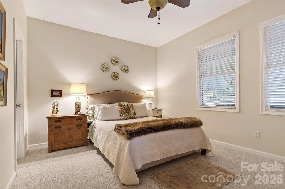 182 Baby Fox Drive Marion, NC 28752