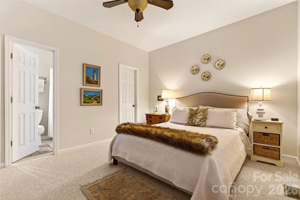 182 Baby Fox Drive Marion, NC 28752