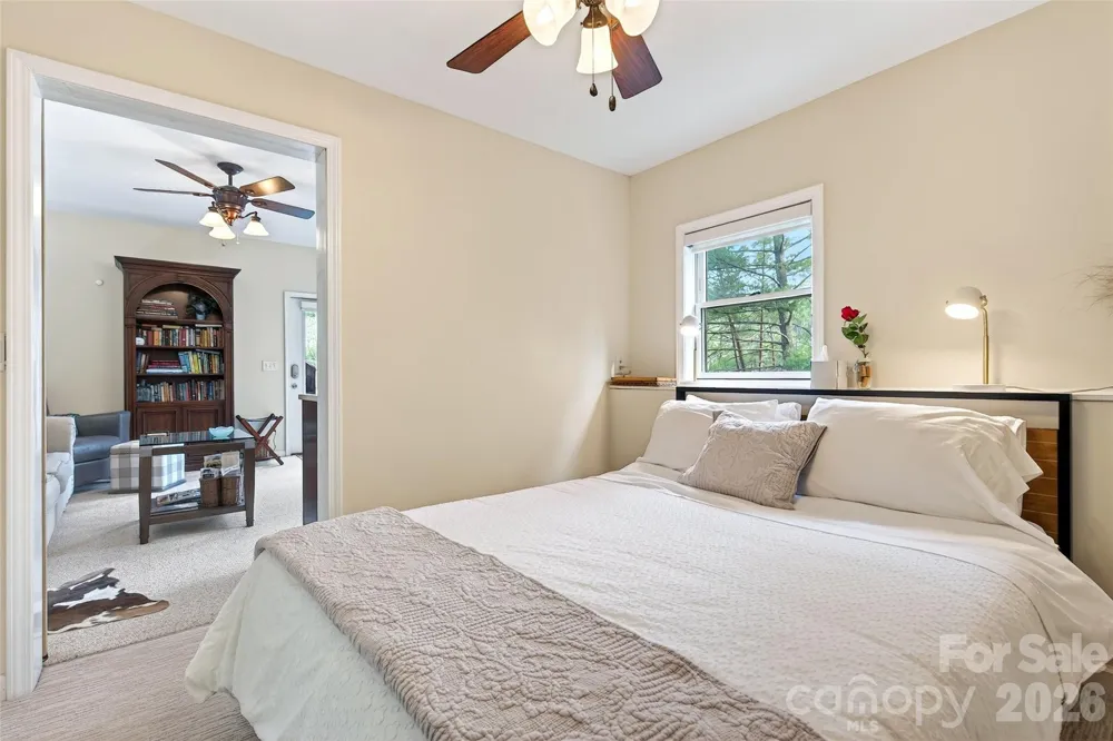 182 Baby Fox Drive Marion, NC 28752