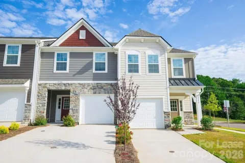 2348 Layman Drive #Litchfield
