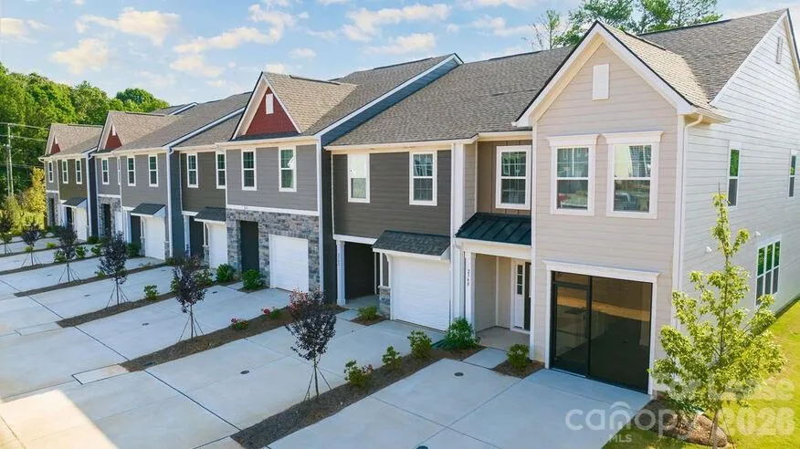 2348 Layman Drive #Litchfield Gastonia, NC 28054