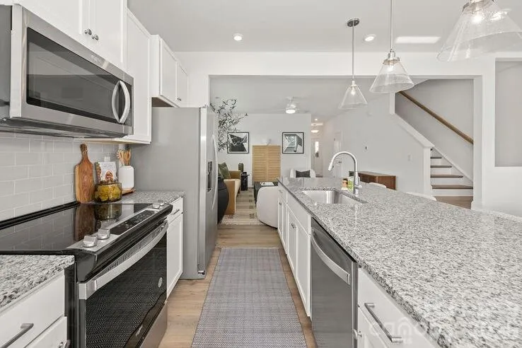 2348 Layman Drive #Litchfield Gastonia, NC 28054