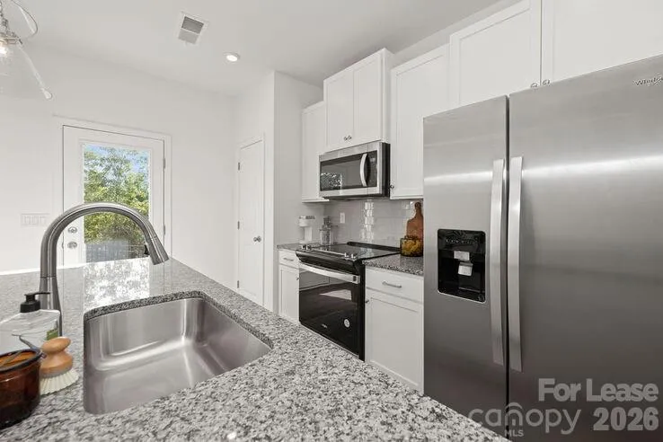2348 Layman Drive #Litchfield Gastonia, NC 28054